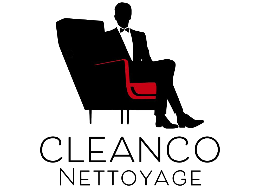 CLEANCO NETTOYAGE PNG