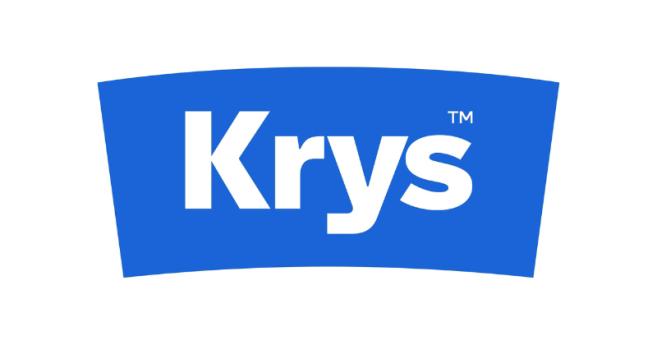 532777621_1487001298992085_1868900639014754849_n