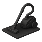 ICON 3D TAPIS NETTOYAGE PROPRE