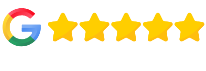 100 AVIS 5 ETOILES
