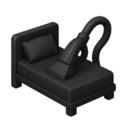 ICON 3D MATELAS NETTOYAGE PROPRE
