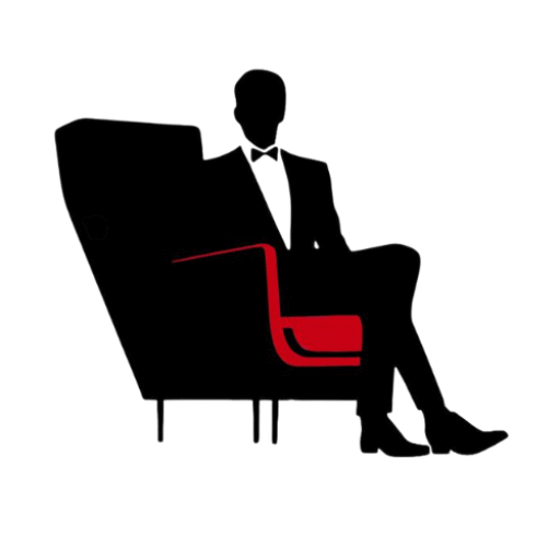 Nettoyage maison et locaux Rennes