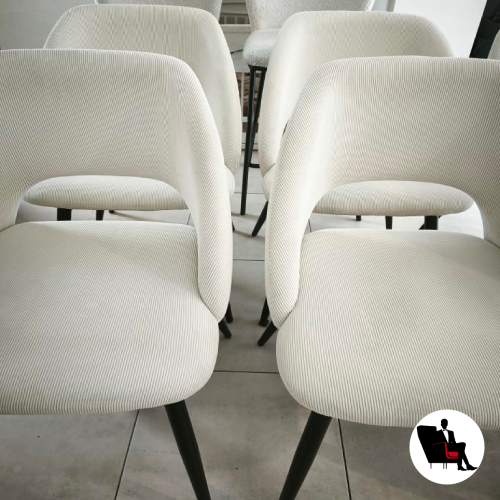 CHAISES PROPRES NETTOYAGES